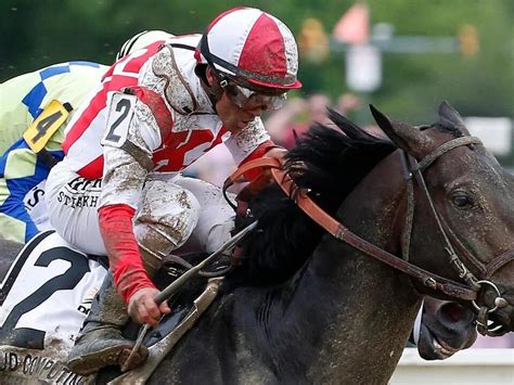 2024 Travers Stakes predictions, horses, time, odds: Midsummer .